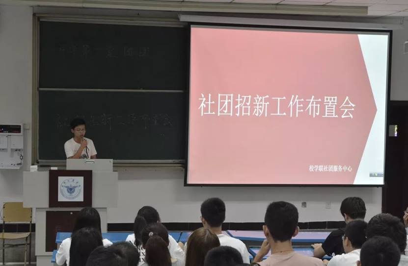 https://mmbiz.qpic.cn/mmbiz_jpg/mFmEZOyXqqKcz2eYYUibuXh8icqpBOysN7A3RlhYzaJ7qic18ExZyO8B3kAmAbp5E5A4QWvj6aiaiarBXRSSS7TmVGg/640?wx_fmt=jpeg&wxfrom=5&wx_lazy=1&wx_co=1