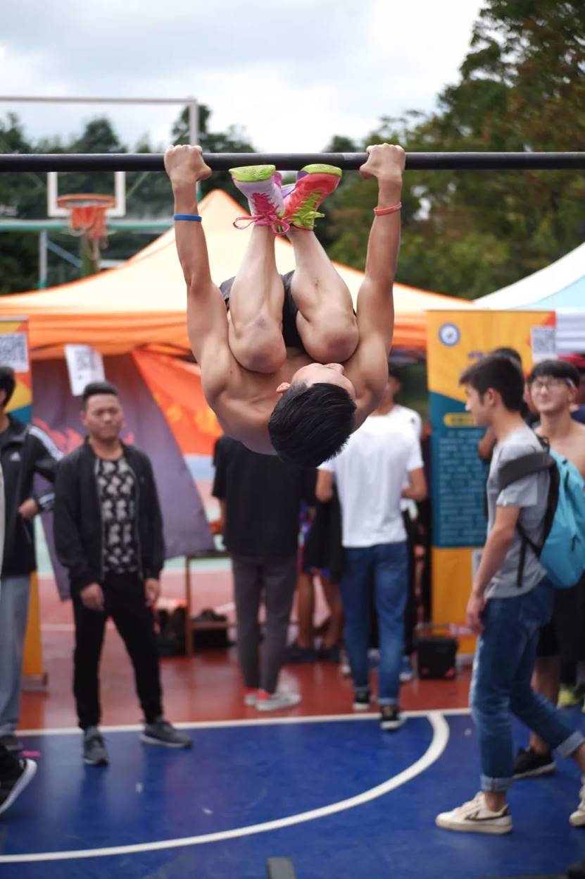 https://mmbiz.qpic.cn/mmbiz_jpg/mFmEZOyXqqKcz2eYYUibuXh8icqpBOysN7PniccMld5WibiaYnGibvPHYKPUc7n6lVbRMZ2sZ0RkviaUWnMmyQDc7ic4vA/640?wx_fmt=jpeg&wxfrom=5&wx_lazy=1&wx_co=1