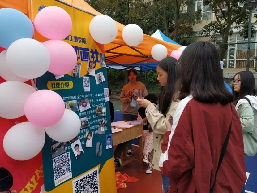 https://mmbiz.qpic.cn/mmbiz_jpg/mFmEZOyXqqKcz2eYYUibuXh8icqpBOysN7Our20BUM2ibB3OZm81RczbDWWNFm43jiabdoibEEs1R2tIw4uFyyz08ug/640?wx_fmt=jpeg&wxfrom=5&wx_lazy=1&wx_co=1