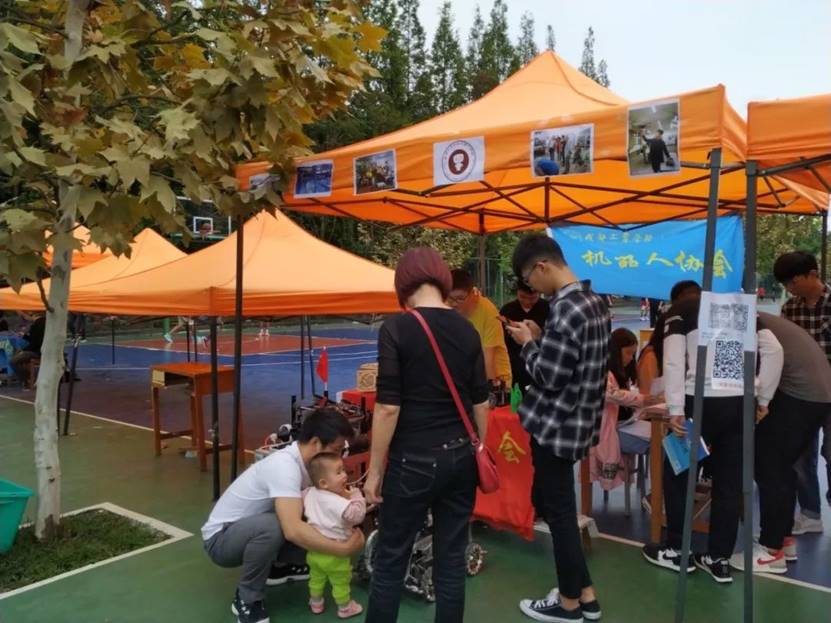 https://mmbiz.qpic.cn/mmbiz_jpg/mFmEZOyXqqKcz2eYYUibuXh8icqpBOysN7xxWl1e7u8eMMhWIEazDKklTr5V0e5j2BDz72FaBb1CsH4IfNXrTBicg/640?wx_fmt=jpeg&wxfrom=5&wx_lazy=1&wx_co=1