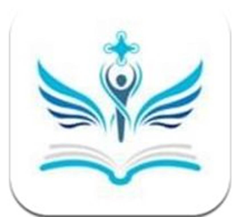 https://mmbiz.qpic.cn/mmbiz_png/mFmEZOyXqqKcz2eYYUibuXh8icqpBOysN7NWtuIRRJria5foNgicgsKoRKgW0DicfvM0nJzD7IuwSoh61SJ485kZlbg/640?wx_fmt=png&wxfrom=5&wx_lazy=1&wx_co=1